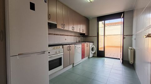 Flat for sale in Calle Cierva, 7, La Flecha - Monasterio del Prado, Arroyo de la Encomienda - image 5 Photo 5 of Flat for sale in Calle Cierva, 7, La Flecha - Monasterio del Prado, Arroyo de la Encomienda