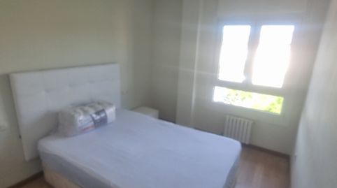 Foto 3 de Piso de alquiler en Rúa Bélgica Interior, 9, Monte Porreiro, Pontevedra Capital