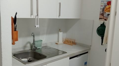 Apartamento de alquiler en Calle del Correo, 42, Centro - Calzada - Cabo Noval, Sanlúcar de Barrameda - imagen 2 Foto 2 de Apartamento de alquiler en Calle del Correo, 42, Centro - Calzada - Cabo Noval, Sanlúcar de Barrameda