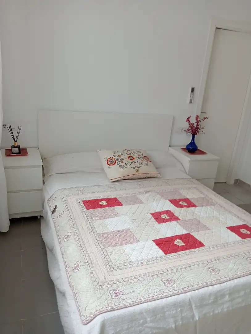 Apartamento de alquiler en Calle del Correo, 42, Centro - Calzada - Cabo Noval Apartamento de alquiler en Calle del Correo, 42, Centro - Calzada - Cabo Noval