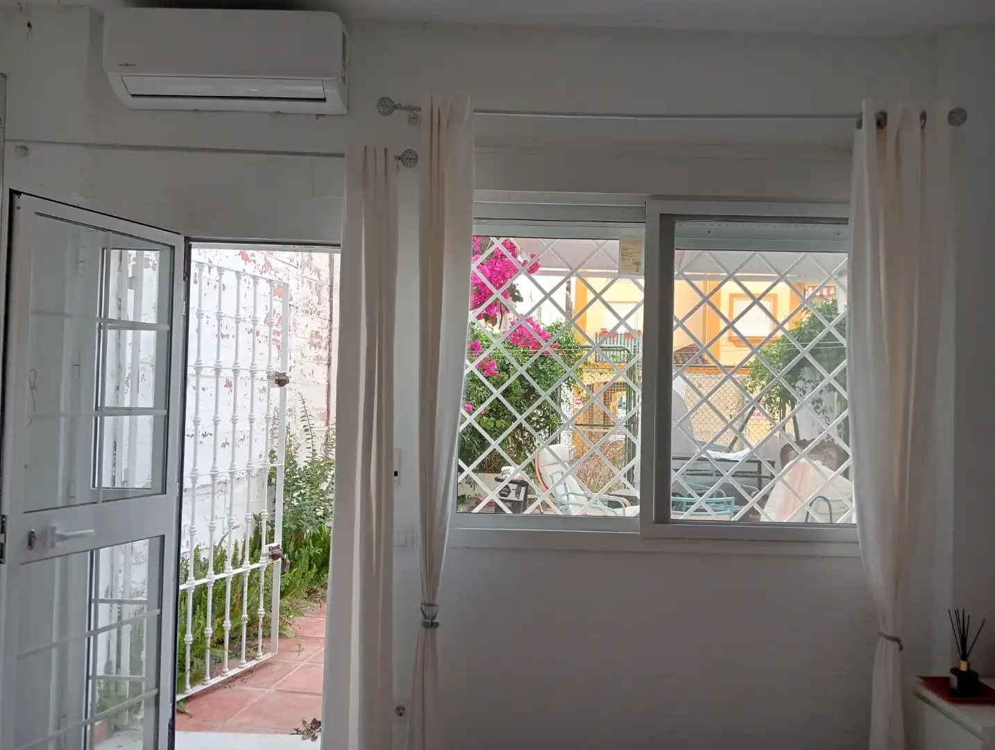 Apartamento de alquiler en Calle del Correo, 42, Centro - Calzada - Cabo Noval Apartamento de alquiler en Calle del Correo, 42, Centro - Calzada - Cabo Noval