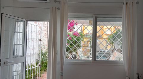 Apartamento de alquiler en Calle del Correo, 42, Centro - Calzada - Cabo Noval, Sanlúcar de Barrameda - imagen 4 Foto 4 de Apartamento de alquiler en Calle del Correo, 42, Centro - Calzada - Cabo Noval, Sanlúcar de Barrameda