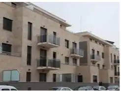 Flat for rent in Calle Javier de Montillana, 31, Vistahermosa Flat for rent in Calle Javier de Montillana, 31, Vistahermosa