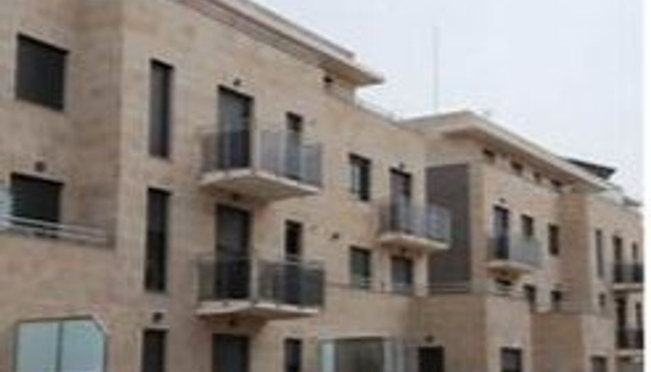 Flat for rent in Calle Javier de Montillana, 31, Vistahermosa, Salamanca Capital - image 1 Photo 1 of Flat for rent in Calle Javier de Montillana, 31, Vistahermosa, Salamanca Capital