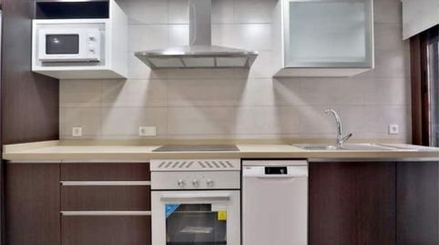 Apartament de lloguer a El Brillante -El Naranjo - El Tablero, Córdoba Capital - imatge 2 Foto 2 de Apartament de lloguer a El Brillante -El Naranjo - El Tablero, Córdoba Capital