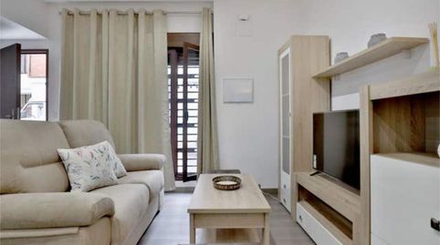 Apartament de lloguer a El Brillante -El Naranjo - El Tablero, Córdoba Capital - imatge 3 Foto 3 de Apartament de lloguer a El Brillante -El Naranjo - El Tablero, Córdoba Capital
