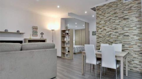 Apartament de lloguer a El Brillante -El Naranjo - El Tablero, Córdoba Capital - imatge 4 Foto 4 de Apartament de lloguer a El Brillante -El Naranjo - El Tablero, Córdoba Capital