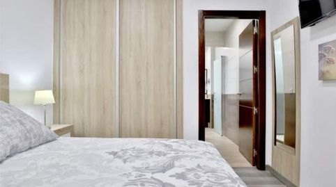 Apartament de lloguer a El Brillante -El Naranjo - El Tablero, Córdoba Capital - imatge 5 Foto 5 de Apartament de lloguer a El Brillante -El Naranjo - El Tablero, Córdoba Capital