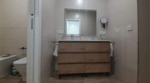 Apartamento de alquiler en Ollerías - San Cayetano, Córdoba Capital - imagen 2 Foto 2 de Apartamento de alquiler en Ollerías - San Cayetano, Córdoba Capital