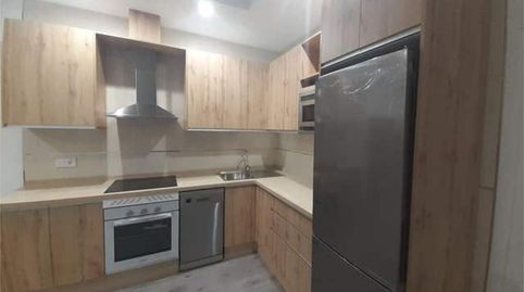 Apartamento de alquiler en Ollerías - San Cayetano, Córdoba Capital - imagen 3 Foto 3 de Apartamento de alquiler en Ollerías - San Cayetano, Córdoba Capital