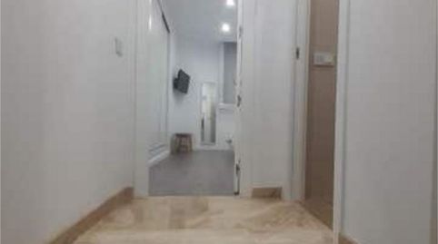 Apartamento de alquiler en Ollerías - San Cayetano, Córdoba Capital - imagen 4 Foto 4 de Apartamento de alquiler en Ollerías - San Cayetano, Córdoba Capital