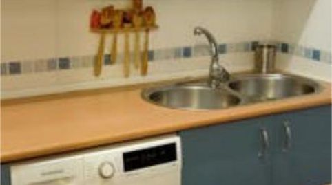 Foto 2 von Haus oder Chalet zur Miete in Paseo Marítimo - San José - La Laguna, Cádiz Capital