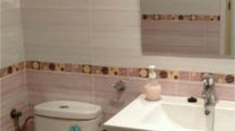 Foto 3 von Haus oder Chalet zur Miete in Paseo Marítimo - San José - La Laguna, Cádiz Capital