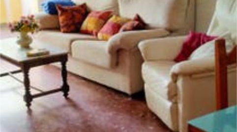 Foto 4 von Haus oder Chalet zur Miete in Paseo Marítimo - San José - La Laguna, Cádiz Capital