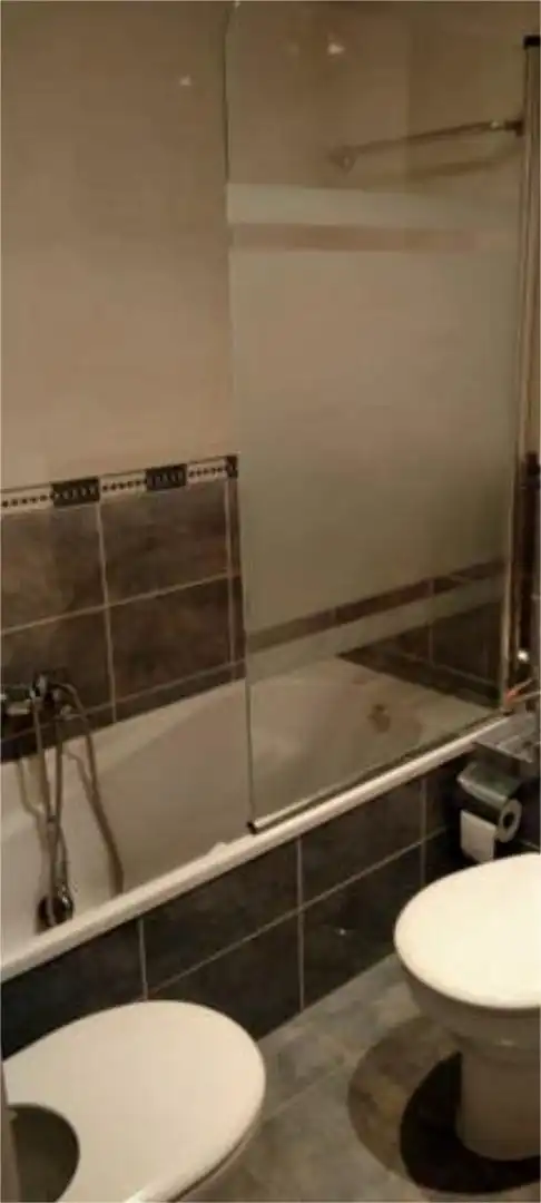 Baño de Casa o chalet de alquiler en Cádiz