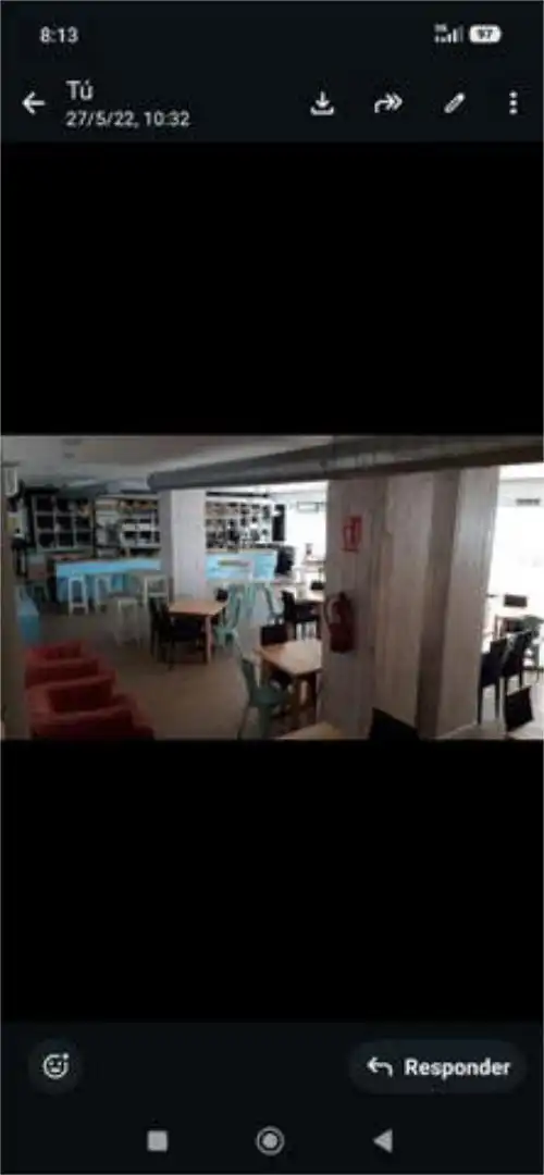 Commercial properties for rent in Lobres Commercial properties for rent in Salobreña with Air Conditioner
