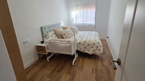 Foto 3 von Einfamilien-Reihenhaus zum Verkauf in Calle Terrera, 25, La Unión ciudad, La Unión