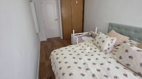 Foto 4 von Einfamilien-Reihenhaus zum Verkauf in Calle Terrera, 25, La Unión ciudad, La Unión