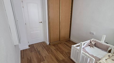 Foto 5 von Einfamilien-Reihenhaus zum Verkauf in Calle Terrera, 25, La Unión ciudad, La Unión