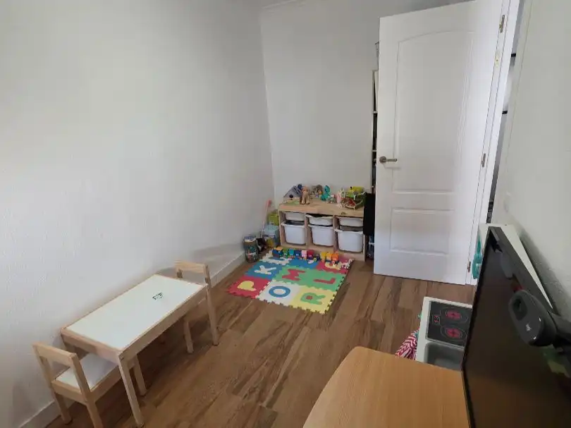 Einfamilien-Reihenhaus zum Verkauf in Calle Terrera, 25, La Unión ciudad Einfamilien-Reihenhaus zum Verkauf in La Unión mit Klimaanlage, Heizung und Terrasse