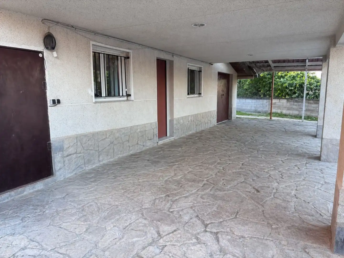 Casa o chalet en venta en Carrer Mirador, 587, Piera Casa o chalet en venta en Piera con Aire acondicionado, Terraza y Balcón