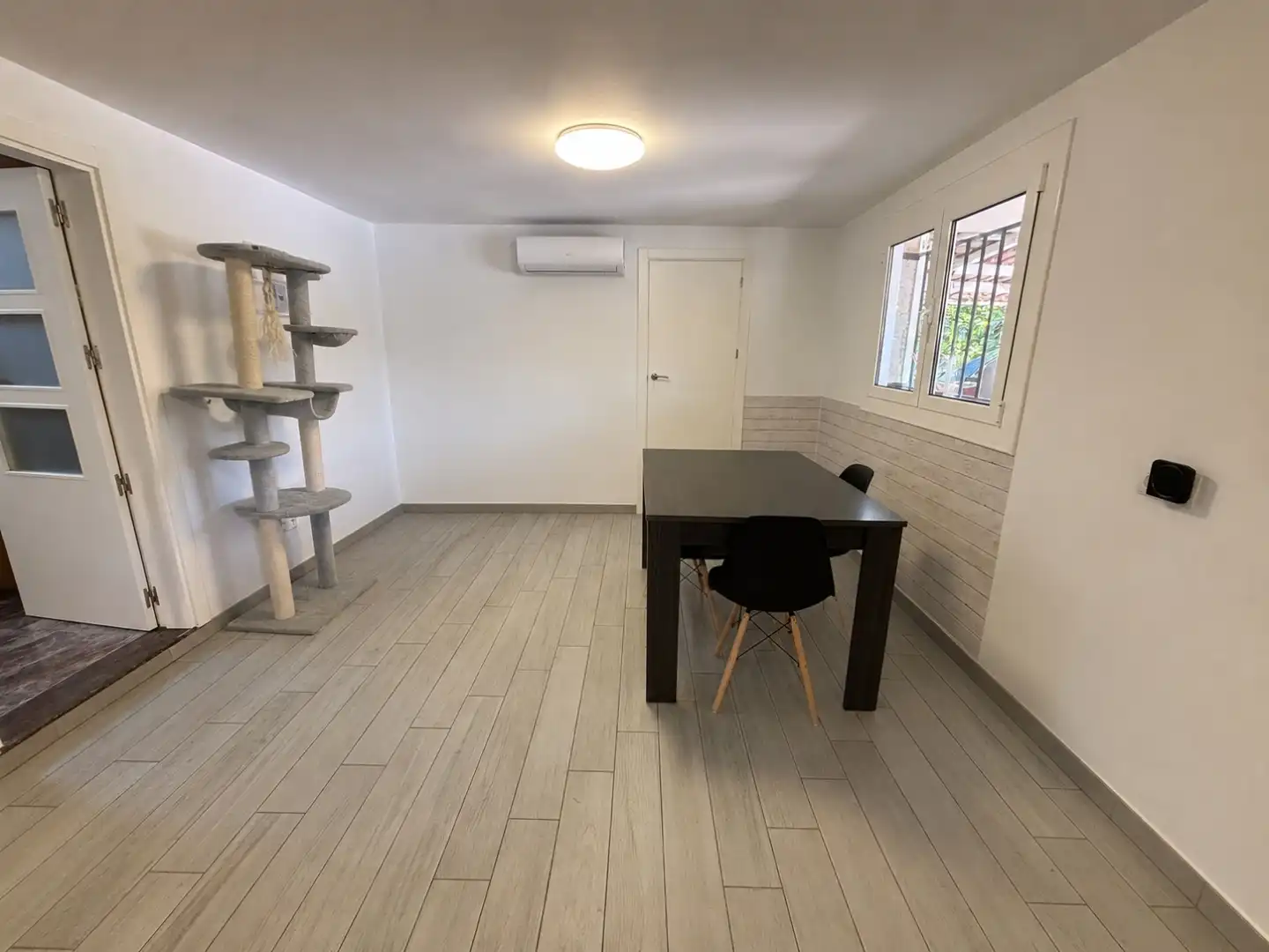 Casa o chalet en venta en Carrer Mirador, 587, Piera Casa o chalet en venta en Piera con Aire acondicionado, Terraza y Balcón