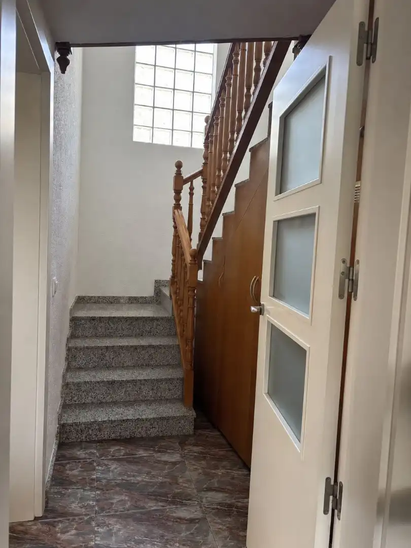 Casa o chalet en venta en Carrer Mirador, 587, Piera Casa o chalet en venta en Piera con Aire acondicionado, Terraza y Balcón