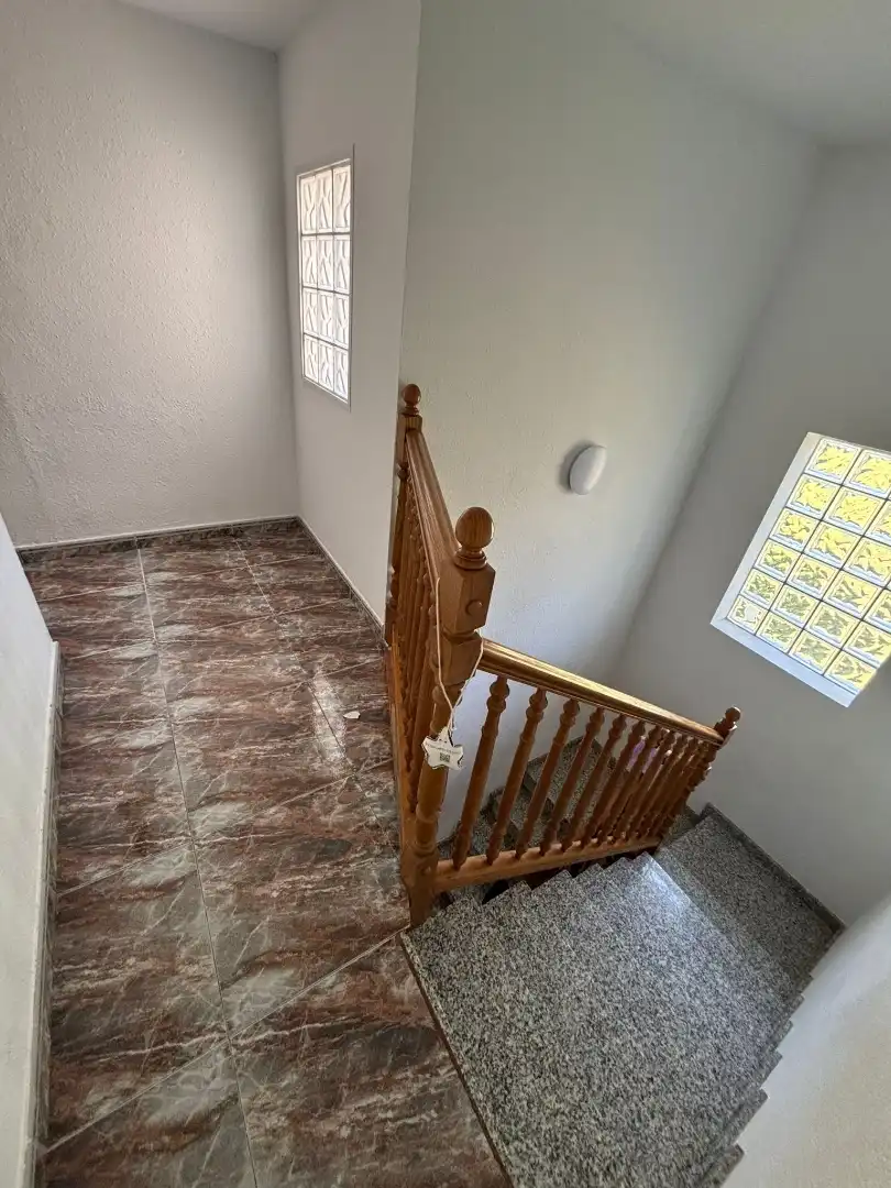 Casa o chalet en venta en Carrer Mirador, 587, Piera Casa o chalet en venta en Piera con Aire acondicionado, Terraza y Balcón