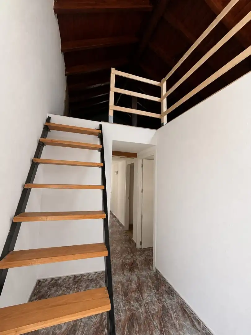 Casa o chalet en venta en Carrer Mirador, 587, Piera Casa o chalet en venta en Piera con Aire acondicionado, Terraza y Balcón