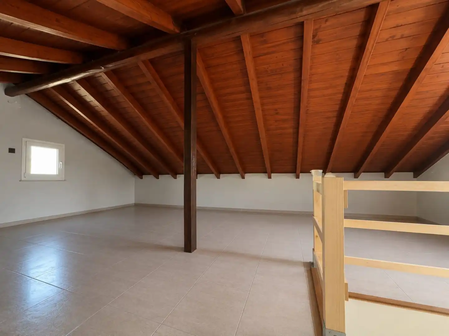 Casa o chalet en venta en Carrer Mirador, 587, Piera Casa o chalet en venta en Piera con Aire acondicionado, Terraza y Balcón