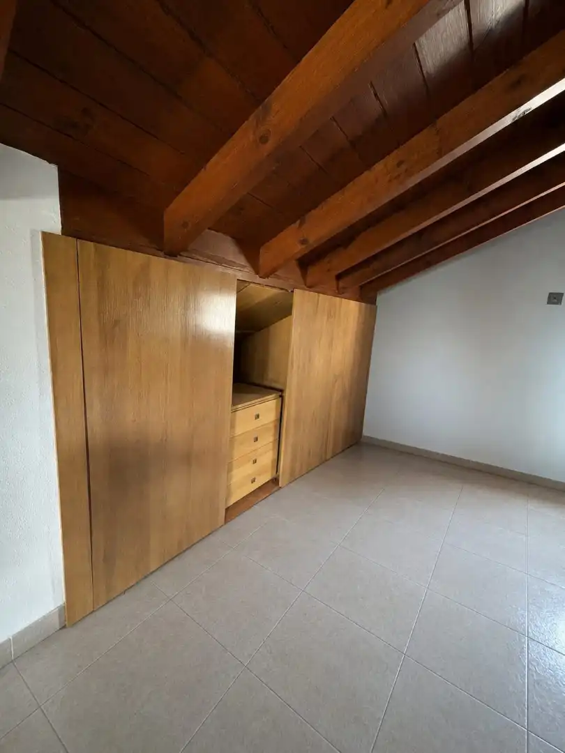 Casa o chalet en venta en Carrer Mirador, 587, Piera Casa o chalet en venta en Piera con Aire acondicionado, Terraza y Balcón
