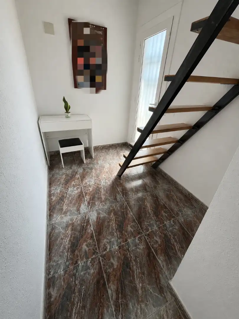 Casa o chalet en venta en Carrer Mirador, 587, Piera Casa o chalet en venta en Piera con Aire acondicionado, Terraza y Balcón