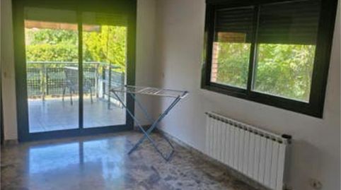 Einfamilien-Reihenhaus zur Miete in Almajada - Ravel, Mutxamel - Bild 4 Foto 4 von Einfamilien-Reihenhaus zur Miete in Almajada - Ravel, Mutxamel