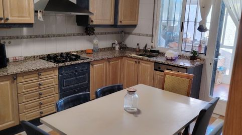 Foto 2 de Piso en venta en Urbanización Entrepinos, 3, Olías del Rey, Toledo