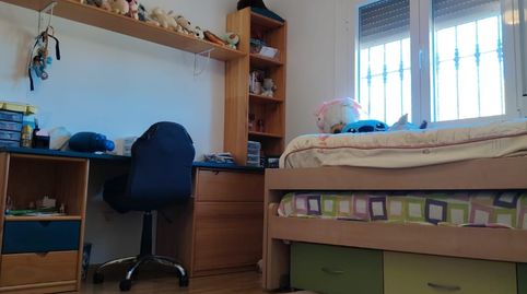 Foto 4 de Piso en venta en Urbanización Entrepinos, 3, Olías del Rey, Toledo