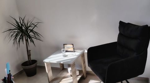 Foto 5 de Piso en venta en Urbanización Entrepinos, 3, Olías del Rey, Toledo