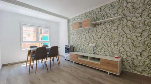 Photo 2 of Flat for sale in Calle Doctor Arruga, 10, Las Trescientas - San Francisco - Ciudad Vergel, Elda
