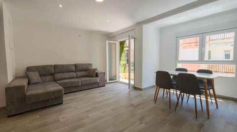 Photo 3 of Flat for sale in Calle Doctor Arruga, 10, Las Trescientas - San Francisco - Ciudad Vergel, Elda