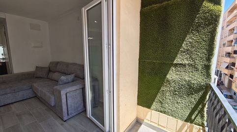Photo 4 of Flat for sale in Calle Doctor Arruga, 10, Las Trescientas - San Francisco - Ciudad Vergel, Elda