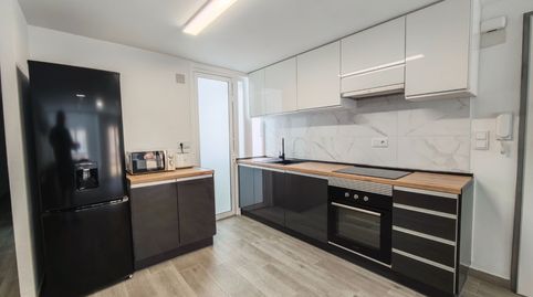 Photo 5 of Flat for sale in Calle Doctor Arruga, 10, Las Trescientas - San Francisco - Ciudad Vergel, Elda