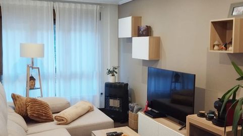 Photo 2 of Flat for sale in Calle Juan Antonio Bravo, 3, Cudillero, Asturias