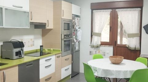 Photo 3 of Flat for sale in Calle Juan Antonio Bravo, 3, Cudillero, Asturias