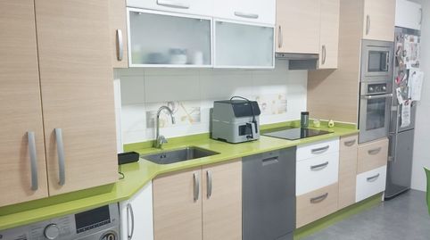 Photo 4 of Flat for sale in Calle Juan Antonio Bravo, 3, Cudillero, Asturias