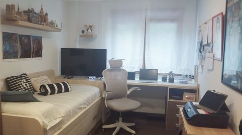 Photo 5 of Flat for sale in Calle Juan Antonio Bravo, 3, Cudillero, Asturias