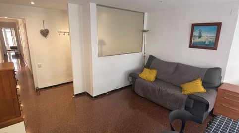 Piso de alquiler en Carrer Sant Jordi, 3, Centre - Zona Alta, Alcoy / Alcoi - imagen 2 Foto 2 de Piso de alquiler en Carrer Sant Jordi, 3, Centre - Zona Alta, Alcoy / Alcoi