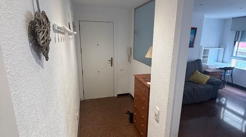 Piso de alquiler en Carrer Sant Jordi, 3, Centre - Zona Alta, Alcoy / Alcoi - imagen 3 Foto 3 de Piso de alquiler en Carrer Sant Jordi, 3, Centre - Zona Alta, Alcoy / Alcoi