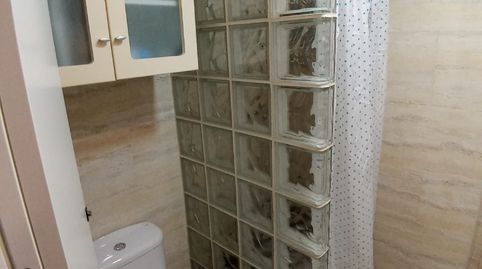 Apartament de lloguer a Plaza Doctor González Gramage, 5b, Barrio del Nervión, Sevilla Capital - imatge 2 Foto 2 de Apartament de lloguer a Plaza Doctor González Gramage, 5b, Barrio del Nervión, Sevilla Capital
