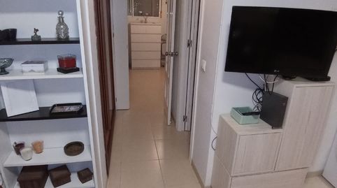 Apartament de lloguer a Plaza Doctor González Gramage, 5b, Barrio del Nervión, Sevilla Capital - imatge 5 Foto 5 de Apartament de lloguer a Plaza Doctor González Gramage, 5b, Barrio del Nervión, Sevilla Capital