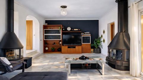 Piso en venta en Urbanización Monte Viñas, 86, Manilva Pueblo, Manilva - imagen 2 Foto 2 de Piso en venta en Urbanización Monte Viñas, 86, Manilva Pueblo, Manilva