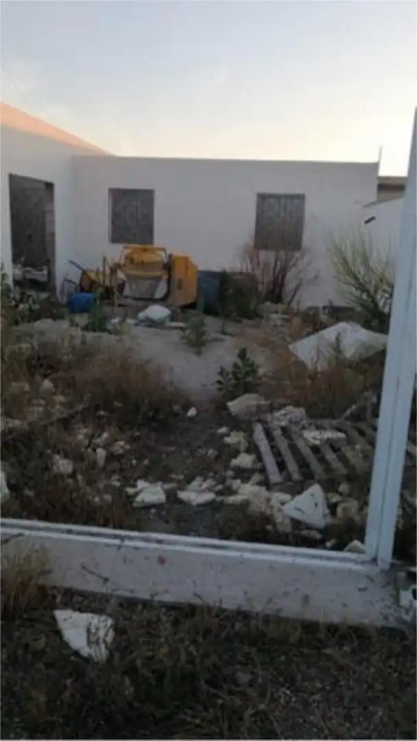 Houses for sale in Guillena pueblo Houses for sale in Guillena